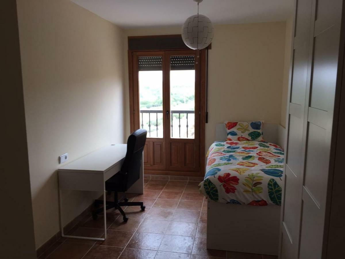 Costa Esuri Golf Y Playa Appartement Ayamonte Buitenkant foto
